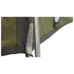 Robens Voyager Versa 3 - 3-Personen Zelt 15 Robens Voyager Versa 3 - 3-Personen Zelt -Campingserien Geschäft robens voyager versa 3 3 personen zelt detail 3