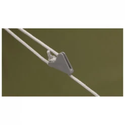 Robens Voyager Versa 3 - 3-Personen Zelt 18 Robens Voyager Versa 3 - 3-Personen Zelt -Campingserien Geschäft robens voyager versa 3 3 personen zelt detail 6