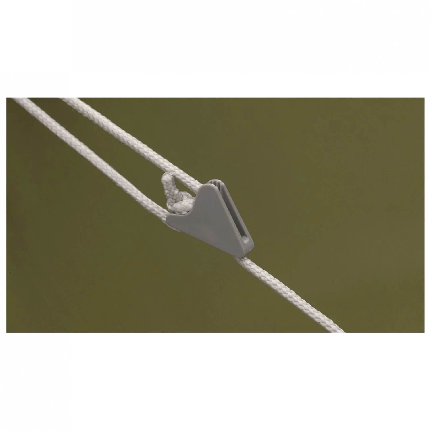 Robens Voyager Versa 3 - 3-Personen Zelt 8 Robens Voyager Versa 3 - 3-Personen Zelt – Bild 6