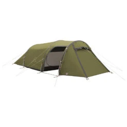 Robens Voyager Versa 3 - 3-Personen Zelt 19 Robens Voyager Versa 3 - 3-Personen Zelt -Campingserien Geschäft robens voyager versa 3 3 personen zelt detail 7