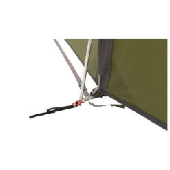 Robens Voyager Versa 3 - 3-Personen Zelt 20 Robens Voyager Versa 3 - 3-Personen Zelt -Campingserien Geschäft robens voyager versa 3 3 personen zelt detail 8