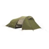 Robens Voyager Versa 4 - 4-Personen Zelt -Campingserien Geschäft robens voyager versa 4 4 personen zelt