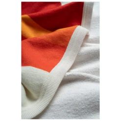 Rumpl Printed Cozyhemp - Decke -Campingserien Geschäft rumpl printed cozyhemp decke detail 7