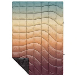 Rumpl Printed Nanoloft - Decke -Campingserien Geschäft rumpl printed nanoloft decke 1