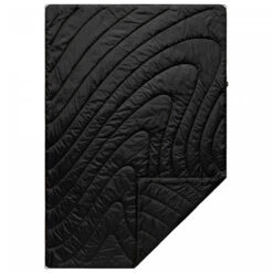 Rumpl Solid Puffy - Decke 10 Rumpl Solid Puffy - Decke -Campingserien Geschäft rumpl solid puffy decke 1