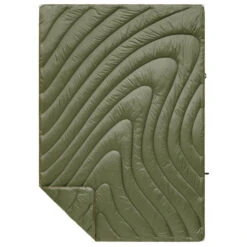 Rumpl Solid Puffy - Decke 11 Rumpl Solid Puffy - Decke -Campingserien Geschäft rumpl solid puffy decke 2