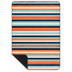 Rumpl Stash Mat - Picknickdecke -Campingserien Geschäft rumpl stash mat picknickdecke 10