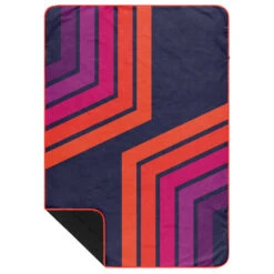 Rumpl Stash Mat - Picknickdecke -Campingserien Geschäft rumpl stash mat picknickdecke 3