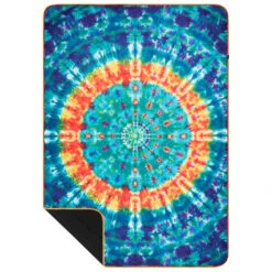 Rumpl Stash Mat - Picknickdecke -Campingserien Geschäft rumpl stash mat picknickdecke 7