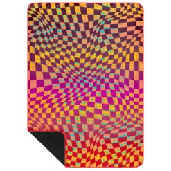 Rumpl Stash Mat - Picknickdecke -Campingserien Geschäft rumpl stash mat picknickdecke 8