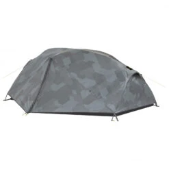 SALEWA Denali III C Tent - 3-Personen Zelt