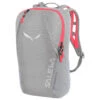 SALEWA Kid's Mountain Trainer 2 12 - Kinderrucksack -Campingserien Geschäft salewa kids mountain trainer 2 12 kinderrucksack