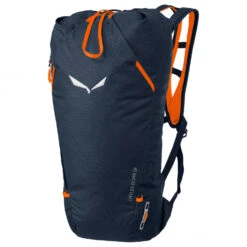 SALEWA Ortles Climb 18 - Kletterrucksack -Campingserien Geschäft salewa ortles climb 18 kletterrucksack 1