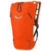 SALEWA Ortles Climb 18 - Kletterrucksack -Campingserien Geschäft salewa ortles climb 18 kletterrucksack
