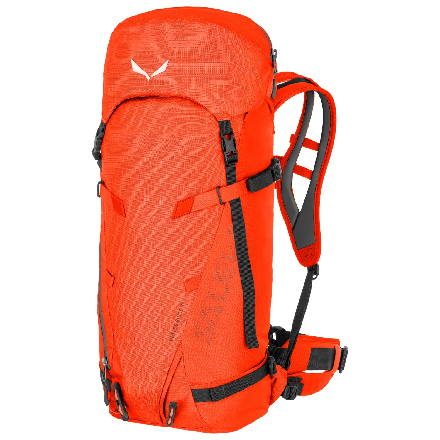 SALEWA Ortles Guide 35 - Tourenrucksack 3 SALEWA Ortles Guide 35 - Tourenrucksack