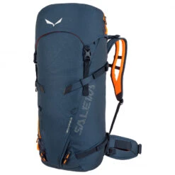 SALEWA Ortles Guide 45 - Tourenrucksack -Campingserien Geschäft salewa ortles guide 45 tourenrucksack 1