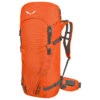 SALEWA Ortles Guide 45 - Tourenrucksack -Campingserien Geschäft salewa ortles guide 45 tourenrucksack
