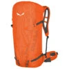 SALEWA Ortles Wall 32 - Tourenrucksack 1 SALEWA Ortles Wall 32 - Tourenrucksack -Campingserien Geschäft salewa ortles wall 32 tourenrucksack