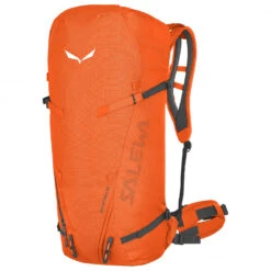 SALEWA Ortles Wall 32 - Tourenrucksack