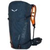 SALEWA Ortles Wall 38 - Tourenrucksack -Campingserien Geschäft salewa ortles wall 38 tourenrucksack