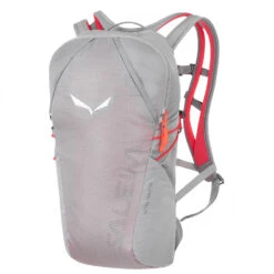SALEWA Ultra Train 14 - Trailrunningrucksack -Campingserien Geschäft salewa ultra train 14 trailrunningrucksack 1