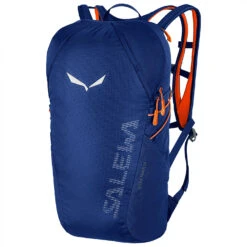 SALEWA Ultra Train 14 - Trailrunningrucksack -Campingserien Geschäft salewa ultra train 14 trailrunningrucksack 3