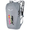 SALEWA Ultra Train 18 BP X-Alps - Trailrunningrucksack -Campingserien Geschäft salewa ultra train 18 bp x alps trailrunningrucksack