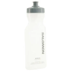 Salomon 3D Bottle - Trinkflasche