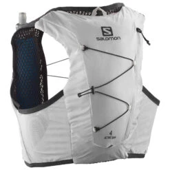 Salomon Active Skin 4 Set - Laufweste 12 Salomon Active Skin 4 Set - Laufweste -Campingserien Geschäft salomon active skin 4 set laufweste 1