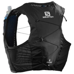 Salomon Active Skin 4 Set - Laufweste 14 Salomon Active Skin 4 Set - Laufweste -Campingserien Geschäft salomon active skin 4 set laufweste 3