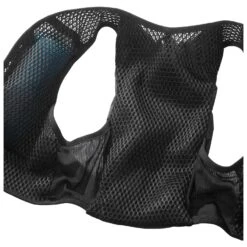 Salomon Active Skin 4 Set - Laufweste 11 Salomon Active Skin 4 Set - Laufweste -Campingserien Geschäft salomon active skin 4 set laufweste detail 3