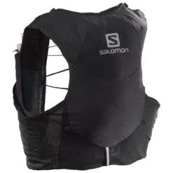 Salomon ADV Skin 5 Set - Trailrunningrucksack 15 Salomon ADV Skin 5 Set - Trailrunningrucksack -Campingserien Geschäft salomon adv skin 5 set trailrunningrucksack 1