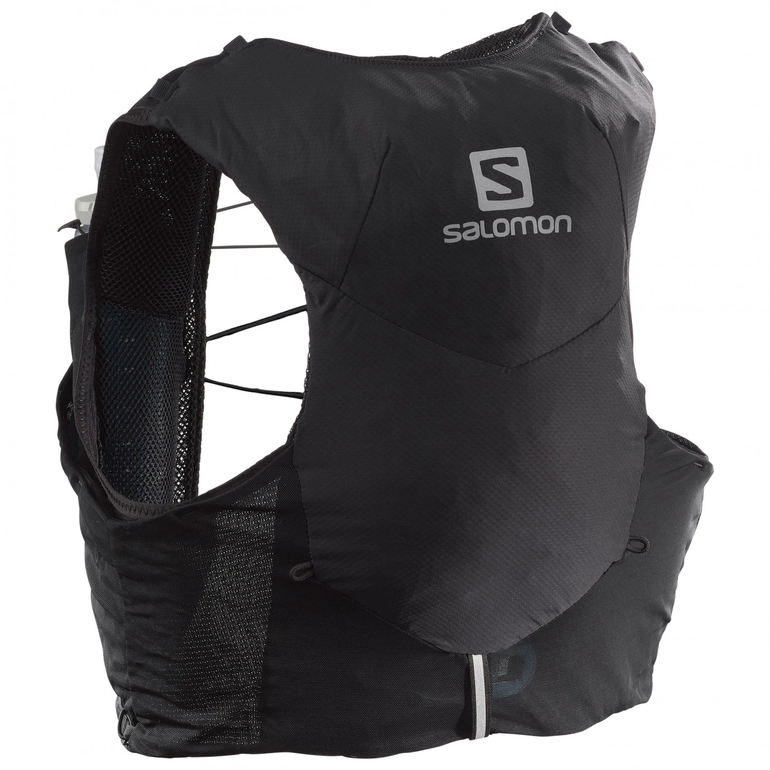 Salomon ADV Skin 5 Set - Trailrunningrucksack 8 Salomon ADV Skin 5 Set - Trailrunningrucksack – Bild 6