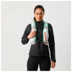 Salomon ADV Skin 5 Set - Trailrunningrucksack 14 Salomon ADV Skin 5 Set - Trailrunningrucksack -Campingserien Geschäft salomon adv skin 5 set trailrunningrucksack detail 5