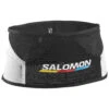 Salomon ADV Skin Belt Race Flag - Hüfttasche 2 Salomon ADV Skin Belt Race Flag - Hüfttasche -Campingserien Geschäft salomon adv skin belt race flag huefttasche