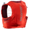 Salomon Sense Pro 10 Set - Laufweste 2 Salomon Sense Pro 10 Set - Laufweste -Campingserien Geschäft salomon sense pro 10 set laufweste