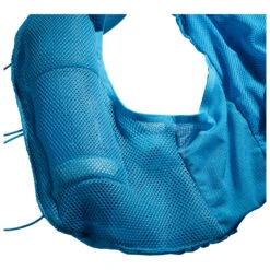 Salomon Sense Pro 10 Set - Laufweste -Campingserien Geschäft salomon sense pro 10 set laufweste detail 2