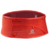 Salomon Sense Pro Belt - Hüfttasche -Campingserien Geschäft salomon sense pro belt huefttasche