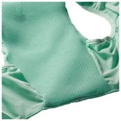 Salomon Women's ADV Skin 5 Set - Trailrunningrucksack -Campingserien Geschäft salomon womens adv skin 5 set trailrunningrucksack detail 3