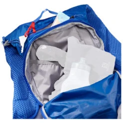 Neue Veröffentlichungen -Campingserien Geschäft salomon xt 15 wanderrucksack detail 2