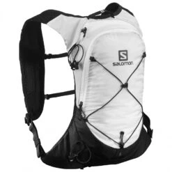 Salomon XT 6 - Wanderrucksack -Campingserien Geschäft salomon xt 6 wanderrucksack 1