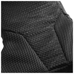 Salomon XT 6 - Wanderrucksack -Campingserien Geschäft salomon xt 6 wanderrucksack detail 4