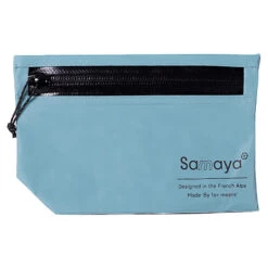 Samaya Travel Case - Wertsachenbeutel -Campingserien Geschäft samaya travel case wertsachenbeutel 2