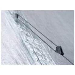 Samaya Vestibule Assaut 2 Ultra - Zelterweiterung 16 Samaya Vestibule Assaut 2 Ultra - Zelterweiterung -Campingserien Geschäft samaya vestibule assaut 2 ultra zelterweiterung detail 5