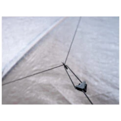 Samaya Vestibule Assaut 2 Ultra - Zelterweiterung 17 Samaya Vestibule Assaut 2 Ultra - Zelterweiterung -Campingserien Geschäft samaya vestibule assaut 2 ultra zelterweiterung detail 6