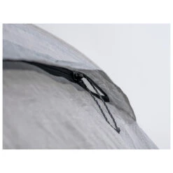 Samaya Vestibule Assaut 2 Ultra - Zelterweiterung 18 Samaya Vestibule Assaut 2 Ultra - Zelterweiterung -Campingserien Geschäft samaya vestibule assaut 2 ultra zelterweiterung detail 7