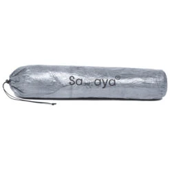 Samaya Vestibule Assaut 2 Ultra - Zelterweiterung 20 Samaya Vestibule Assaut 2 Ultra - Zelterweiterung -Campingserien Geschäft samaya vestibule assaut 2 ultra zelterweiterung detail 9