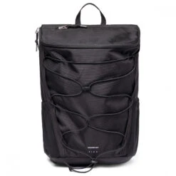 Sandqvist Creek Hike 16 - Wanderrucksack -Campingserien Geschäft sandqvist creek hike 16 wanderrucksack 1