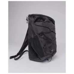 Sandqvist Creek Hike 16 - Wanderrucksack -Campingserien Geschäft sandqvist creek hike 16 wanderrucksack detail 3