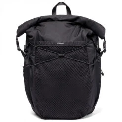 Sandqvist Louie 20 - Daypack -Campingserien Geschäft sandqvist louie 20 daypack 1